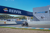 18-to-20th-november-2013;Jerez;event-digital-images;motorbikes;no-limits;peter-wileman-photography;trackday;trackday-digital-images