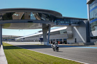 18-to-20th-november-2013;Jerez;event-digital-images;motorbikes;no-limits;peter-wileman-photography;trackday;trackday-digital-images