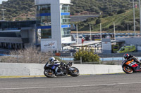 18-to-20th-november-2013;Jerez;event-digital-images;motorbikes;no-limits;peter-wileman-photography;trackday;trackday-digital-images