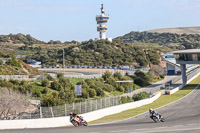 18-to-20th-november-2013;Jerez;event-digital-images;motorbikes;no-limits;peter-wileman-photography;trackday;trackday-digital-images
