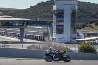 18-to-20th-november-2013;Jerez;event-digital-images;motorbikes;no-limits;peter-wileman-photography;trackday;trackday-digital-images