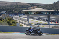 18-to-20th-november-2013;Jerez;event-digital-images;motorbikes;no-limits;peter-wileman-photography;trackday;trackday-digital-images