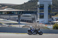 18-to-20th-november-2013;Jerez;event-digital-images;motorbikes;no-limits;peter-wileman-photography;trackday;trackday-digital-images
