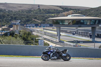 18-to-20th-november-2013;Jerez;event-digital-images;motorbikes;no-limits;peter-wileman-photography;trackday;trackday-digital-images