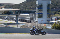 18-to-20th-november-2013;Jerez;event-digital-images;motorbikes;no-limits;peter-wileman-photography;trackday;trackday-digital-images