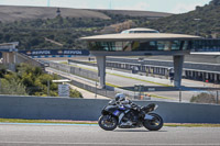 18-to-20th-november-2013;Jerez;event-digital-images;motorbikes;no-limits;peter-wileman-photography;trackday;trackday-digital-images