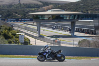 18-to-20th-november-2013;Jerez;event-digital-images;motorbikes;no-limits;peter-wileman-photography;trackday;trackday-digital-images