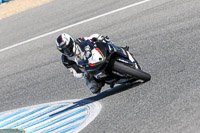 18-to-20th-november-2013;Jerez;event-digital-images;motorbikes;no-limits;peter-wileman-photography;trackday;trackday-digital-images
