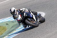 18-to-20th-november-2013;Jerez;event-digital-images;motorbikes;no-limits;peter-wileman-photography;trackday;trackday-digital-images