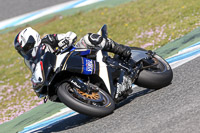 18-to-20th-november-2013;Jerez;event-digital-images;motorbikes;no-limits;peter-wileman-photography;trackday;trackday-digital-images