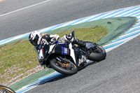 18-to-20th-november-2013;Jerez;event-digital-images;motorbikes;no-limits;peter-wileman-photography;trackday;trackday-digital-images
