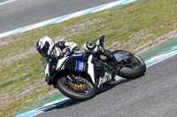 18-to-20th-november-2013;Jerez;event-digital-images;motorbikes;no-limits;peter-wileman-photography;trackday;trackday-digital-images
