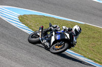 18-to-20th-november-2013;Jerez;event-digital-images;motorbikes;no-limits;peter-wileman-photography;trackday;trackday-digital-images