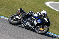 18-to-20th-november-2013;Jerez;event-digital-images;motorbikes;no-limits;peter-wileman-photography;trackday;trackday-digital-images