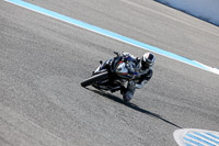 18-to-20th-november-2013;Jerez;event-digital-images;motorbikes;no-limits;peter-wileman-photography;trackday;trackday-digital-images