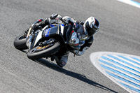 18-to-20th-november-2013;Jerez;event-digital-images;motorbikes;no-limits;peter-wileman-photography;trackday;trackday-digital-images