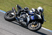 18-to-20th-november-2013;Jerez;event-digital-images;motorbikes;no-limits;peter-wileman-photography;trackday;trackday-digital-images