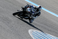 18-to-20th-november-2013;Jerez;event-digital-images;motorbikes;no-limits;peter-wileman-photography;trackday;trackday-digital-images