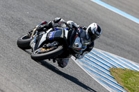 18-to-20th-november-2013;Jerez;event-digital-images;motorbikes;no-limits;peter-wileman-photography;trackday;trackday-digital-images