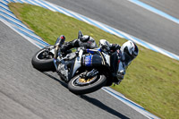 18-to-20th-november-2013;Jerez;event-digital-images;motorbikes;no-limits;peter-wileman-photography;trackday;trackday-digital-images