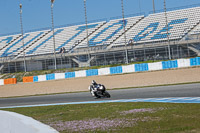 18-to-20th-november-2013;Jerez;event-digital-images;motorbikes;no-limits;peter-wileman-photography;trackday;trackday-digital-images
