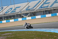 18-to-20th-november-2013;Jerez;event-digital-images;motorbikes;no-limits;peter-wileman-photography;trackday;trackday-digital-images