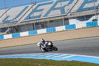 18-to-20th-november-2013;Jerez;event-digital-images;motorbikes;no-limits;peter-wileman-photography;trackday;trackday-digital-images