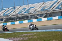 18-to-20th-november-2013;Jerez;event-digital-images;motorbikes;no-limits;peter-wileman-photography;trackday;trackday-digital-images