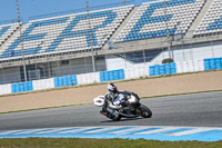 18-to-20th-november-2013;Jerez;event-digital-images;motorbikes;no-limits;peter-wileman-photography;trackday;trackday-digital-images