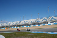 18-to-20th-november-2013;Jerez;event-digital-images;motorbikes;no-limits;peter-wileman-photography;trackday;trackday-digital-images