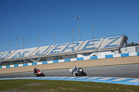 18-to-20th-november-2013;Jerez;event-digital-images;motorbikes;no-limits;peter-wileman-photography;trackday;trackday-digital-images