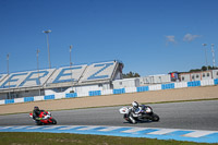 18-to-20th-november-2013;Jerez;event-digital-images;motorbikes;no-limits;peter-wileman-photography;trackday;trackday-digital-images
