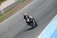 18-to-20th-november-2013;Jerez;event-digital-images;motorbikes;no-limits;peter-wileman-photography;trackday;trackday-digital-images