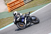 18-to-20th-november-2013;Jerez;event-digital-images;motorbikes;no-limits;peter-wileman-photography;trackday;trackday-digital-images