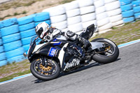 18-to-20th-november-2013;Jerez;event-digital-images;motorbikes;no-limits;peter-wileman-photography;trackday;trackday-digital-images