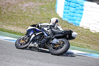18-to-20th-november-2013;Jerez;event-digital-images;motorbikes;no-limits;peter-wileman-photography;trackday;trackday-digital-images