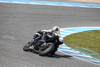 18-to-20th-november-2013;Jerez;event-digital-images;motorbikes;no-limits;peter-wileman-photography;trackday;trackday-digital-images