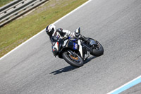 18-to-20th-november-2013;Jerez;event-digital-images;motorbikes;no-limits;peter-wileman-photography;trackday;trackday-digital-images