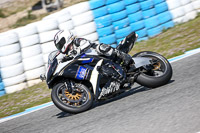 18-to-20th-november-2013;Jerez;event-digital-images;motorbikes;no-limits;peter-wileman-photography;trackday;trackday-digital-images