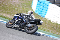 18-to-20th-november-2013;Jerez;event-digital-images;motorbikes;no-limits;peter-wileman-photography;trackday;trackday-digital-images