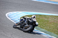 18-to-20th-november-2013;Jerez;event-digital-images;motorbikes;no-limits;peter-wileman-photography;trackday;trackday-digital-images