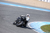 18-to-20th-november-2013;Jerez;event-digital-images;motorbikes;no-limits;peter-wileman-photography;trackday;trackday-digital-images