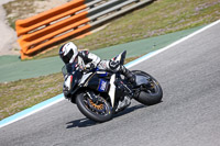 18-to-20th-november-2013;Jerez;event-digital-images;motorbikes;no-limits;peter-wileman-photography;trackday;trackday-digital-images