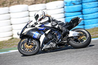 18-to-20th-november-2013;Jerez;event-digital-images;motorbikes;no-limits;peter-wileman-photography;trackday;trackday-digital-images