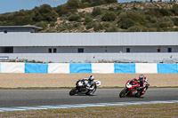 18-to-20th-november-2013;Jerez;event-digital-images;motorbikes;no-limits;peter-wileman-photography;trackday;trackday-digital-images