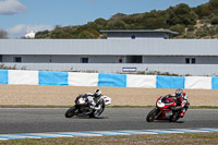 18-to-20th-november-2013;Jerez;event-digital-images;motorbikes;no-limits;peter-wileman-photography;trackday;trackday-digital-images