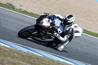 18-to-20th-november-2013;Jerez;event-digital-images;motorbikes;no-limits;peter-wileman-photography;trackday;trackday-digital-images