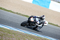 18-to-20th-november-2013;Jerez;event-digital-images;motorbikes;no-limits;peter-wileman-photography;trackday;trackday-digital-images