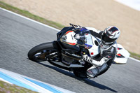 18-to-20th-november-2013;Jerez;event-digital-images;motorbikes;no-limits;peter-wileman-photography;trackday;trackday-digital-images