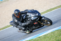 18-to-20th-november-2013;Jerez;event-digital-images;motorbikes;no-limits;peter-wileman-photography;trackday;trackday-digital-images